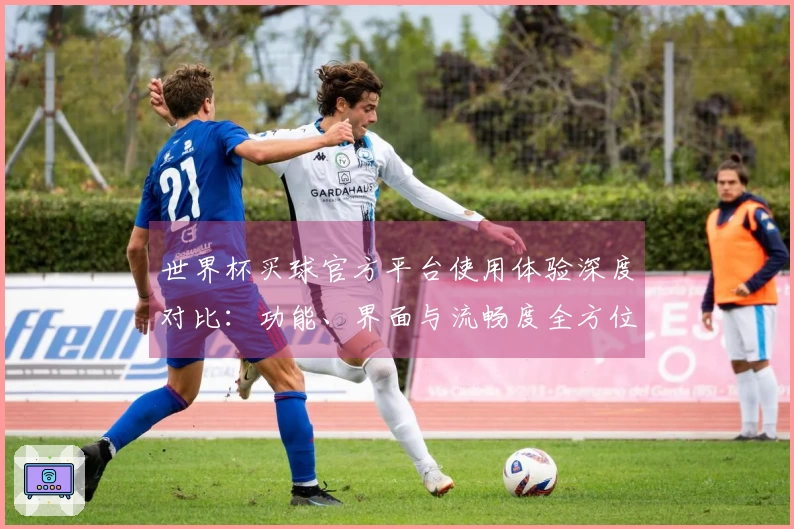 世界杯买球官方平台使用体验深度对比：功能、界面与流畅度全方位评测