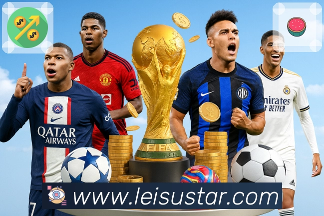 <strong>雷速官网</strong> App 赛事列表界面预览