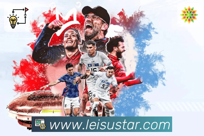 世界杯竞猜官网首页功能变化观察：提升用户体验的关键指南