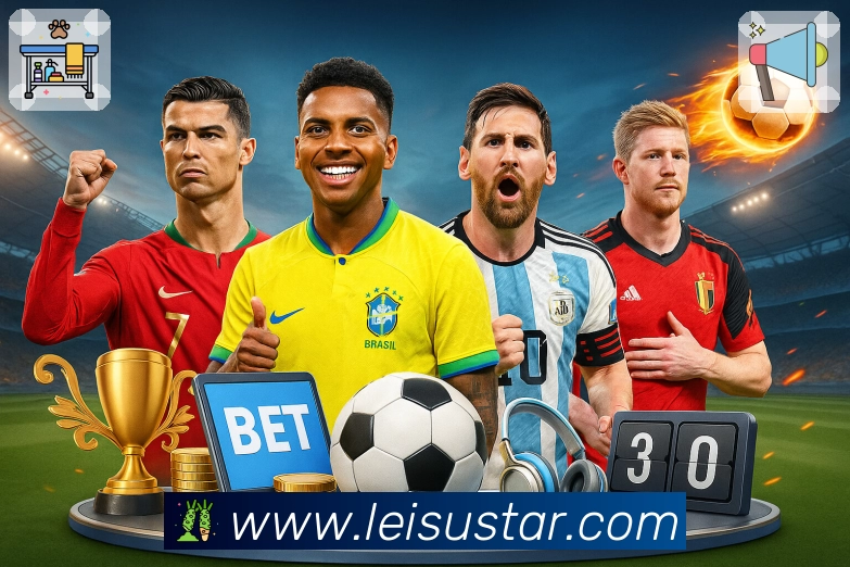 回放页串联更多内容