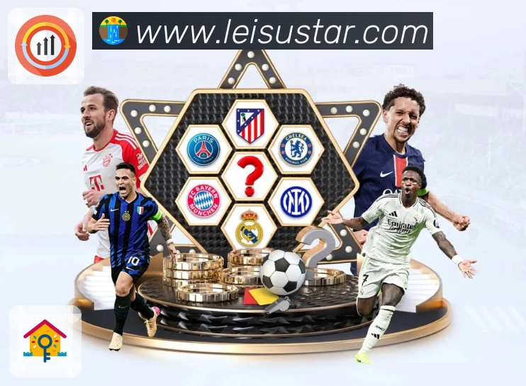 场景服务认证展示